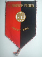 /album/puchov2/puchov-tj-gumarne-23-a-jpg1/